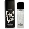 MAC Fix+ Prep + Prime Fixing Purškiklis, 100 ml