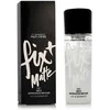 MAC Prep + Prime Fix+, 100 ml
