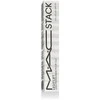 MAC Stack Legit Lash Primer, 12 ml