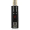 Paris Corner Magic Oud In Dark Roses Parfum Purškiklis 100ml