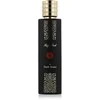 Paris Corner Magic Oud In Dark Roses Parfum Purškiklis 100ml