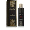 Paris Corner Magic Oud In Dark Roses Parfum Purškiklis 100ml