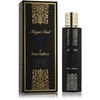Paris Corner Magic Oud In Pure Zaffron woda perfumowana spray 100ml