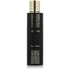 Paris Corner Magic Oud In Pure Zaffron woda perfumowana spray 100ml