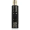 Paris Corner Magic Oud In Pure Zaffron woda perfumowana spray 100ml