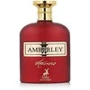 Maison Alhambra Amberley Amoroso Eau De Parfum 100 ml purškiklis