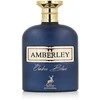 Unisex kvepalai Maison Alhambra Amberley Ombre Blue EDP, 100 ml