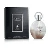 Maison Alhambra Aquilo Pour Homme EDP parfumuotas vanduo vyrams, 100 ml