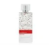 Maison Alhambra Aromatica Rouge Eau De Parfum 100ml Purškiklis