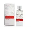 Maison Alhambra Aromatica Rouge Eau De Parfum 100ml Purškiklis