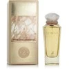 Maison Alhambra Athena EDP parfumuotas vanduo unisex, 100 ml