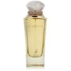 Maison Alhambra Athena EDP parfumuotas vanduo unisex, 100 ml