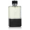 Kvepalai vyrams Maison Alhambra Avant EDP, 100 ml