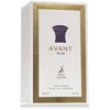 Maison Alhambra Avant Silk EDP parfumuotas vanduo unisex, 100 ml