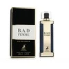 Kvepalai moterims Maison Alhambra B.A.D. Femme EDP, 100 ml