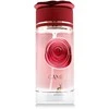 Maison Alhambra Alhambra Camille EDP parfumuotas vanduo moterims, 100 ml