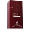 Maison Alhambra Alhambra Camille EDP parfumuotas vanduo moterims, 100 ml