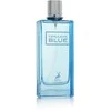 Kvepalai vyrams Maison Alhambra Cerulean Blue EDP, 100 ml