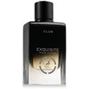 Maison Alhambra Exquisite Club EDP parfumuotas vanduo unisex, 100 ml