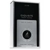 Maison Alhambra Exquisite Club EDP parfumuotas vanduo unisex, 100 ml