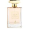 Kvepalai moterims Maison Alhambra Como Moiselle EDP, 100 ml