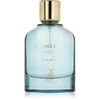 Kvepalai vyrams Maison Alhambra Daring Blue For Life EDP, 100 ml
