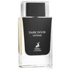 Kvepalai vyrams Maison Alhambra Dark Door Intense EDP, 100ml