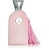 Kvepalai moterims Maison Alhambra Delilah Pour Femme EDP, 100 ml