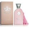 Kvepalai moterims Maison Alhambra Delilah Pour Femme EDP, 100 ml