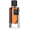 Maison Alhambra Ebene EDP parfumuotas vanduo unisex, 90 ml