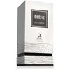 Maison Alhambra Ebene EDP parfumuotas vanduo unisex, 90 ml