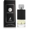 Kvepalai vyrams Maison Alhambra Alhambra Encode EDP, 100 ml