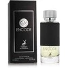 Kvepalai vyrams Maison Alhambra Alhambra Encode EDP, 100 ml