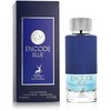 Maison Alhambra Encode Mėlyna EDP parfumuotas vanduo vyrams, 100 ml