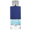 Maison Alhambra Encode Mėlyna EDP parfumuotas vanduo vyrams, 100 ml