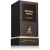 Maison Alhambra Eternal Touch parfuminis vanduo, 80 ml