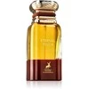 Maison Alhambra Eternal Touch parfuminis vanduo, 80 ml