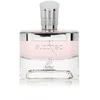 Maison Alhambra Euzonea EDP parfumuotas vanduo moterims, 100 ml