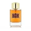 Maison Alhambra Exclusif Rose EDP parfumuotas vanduo moterims, 100 ml