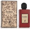 Maison Alhambra Floral Ambrosia EDP parfumuotas vanduo moterims, 100 ml