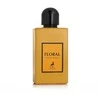 Kvepalai moterims Maison Alhambra Floral Profumo EDP, 100 ml
