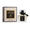 Maison Alhambra Florenza EDP parfumuotas vanduo moterims, 100 ml