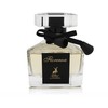 Maison Alhambra Florenza EDP parfumuotas vanduo moterims, 100 ml