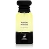 Maison Alhambra Fusion Intense EDP parfumuotas vanduo unisex, 80 ml