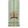Maison Alhambra Alhambra Glacier Bella - EDP 100ml Kvepalai Moterims EDP