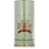 Maison Alhambra Alhambra Glacier Bella - EDP 100ml Kvepalai Moterims EDP