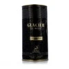 Maison AlHambra Glacier Le Noir EDP parfumuotas vanduo vyrams, 100 ml