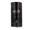 Maison Alhambra Glacier Pour Homme EDP parfumuotas vanduo vyrams, 100 ml