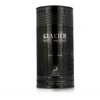 Maison Alhambra Glacier Pour Homme EDP parfumuotas vanduo vyrams, 100 ml