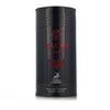 Maison Alhambra Glacier Ultra EDP parfumuotas vanduo vyrams, 100 ml